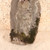 Antique Japanese Buddha — Stone (SKU: 25S-462-1) -