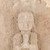 Antique Japanese Buddha — Stone (SKU: 25S-462-2) -