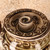 Vintage Japanese Vase — Pottery (SKU: 25S-465) -