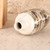 Vintage Japanese Vase — Pottery (SKU: 25S-754-3) -