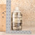 Vintage Japanese Vase — Pottery (SKU: 25S-754-3) -