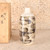 Vintage Japanese Vase — Pottery (SKU: 25S-754-3) - 