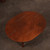 Vintage Japanese Table — Wood (SKU: 25S-649) -