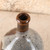 Antique Japanese Sake Bottole — Pottery (SKU: 25S-790-4) -