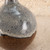 Antique Japanese Sake Bottole — Pottery (SKU: 25S-790-4) -