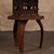 Vintage Japanese Toro — Iron (SKU: 25S-695-2) -