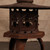 Vintage Japanese Toro — Iron (SKU: 25S-695-2) -