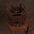 Vintage Japanese Toro — Iron (SKU: 25S-695-2) -