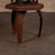 Vintage Japanese Toro — Iron (SKU: 25S-695-2) -
