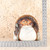 Vintage Japanese Tanuki — Pottery (SKU: 25S-734-4) -