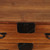 Antique Japanese Section Kimono Tansu Chest With Drawers Each Featuring Jomae Lockplates And Warabite Pulls — Kiri… - 
