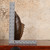 Antique Japanese Vase — Bronze (SKU: 25S-671) -