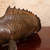 Antique Japanese Vase — Bronze (SKU: 25S-671) -