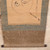 Vintage Japanese Painting — Paper (SKU: 25S-1010-2) -