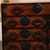 Antique Japanese Ko Tansu – Small Kiri Wood Chest with Decorative Mokko Pulls & Kirimon-Motif Kanagu Drawers, 1970, Showa Era (SKU: 25S-G425) - 5