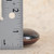 Vintage Japanese Incense Burner — Pottery (SKU: 25S-800-3) -