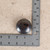 Vintage Japanese Incense Burner — Pottery (SKU: 25S-800-3) -