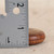 Vintage Japanese Incense Burner — Pottery (SKU: 25S-800-2) -