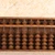 Antique Japanese Abacus — Wood (SKU: 25S-538-2) -