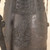 Antique Japanese Small Bell — Bronze (SKU: 25S-772) -