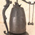 Antique Japanese Small Bell — Bronze (SKU: 25S-772) -