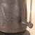 Antique Japanese Small Bell — Bronze (SKU: 25S-772) -