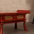 Antique Japanese Buddhist Altar Desk — Wood (SKU: 25S-747-1) -