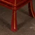 Antique Japanese Buddhist Altar Desk — Wood (SKU: 25S-747-1) -