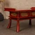 Antique Japanese Buddhist Altar Desk — Wood (SKU: 25S-747-1) -