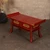 Antique Japanese Buddhist Altar Desk — Wood (SKU: 25S-747-1) -