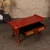 Antique Japanese Buddhist Altar Desk — Wood (SKU: 25S-747-1) -