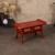 Antique Japanese Buddhist Altar Desk — Wood (SKU: 25S-747-1) -