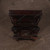 Antique Japanese Altar Desk — Wood (SKU: 25S-467) - 9