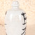 Antique Japanese Sake Bottle — Ceramic, 1910, Meiji Era (SKU: 25S-693-1)