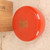 Antique Japanese Bento Bako Lunch Box — Wood (SKU: 25S-411-1) -