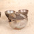 Vintage Japanese Tea Bowl Set — Pottery (SKU: 25S-437) -