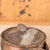 Vintage Japanese Tea Bowl Set — Pottery (SKU: 25S-437) -