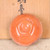 Vintage Japanese Tea Bowl Set — Ceramic (SKU: 25S-438) -