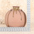 Vintage Japanese Jar — Pottery (SKU: 25S-677) - 11