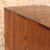 Antique Japanese Ko Bako Box With Warabi Te — Wood (SKU: 25S-415) -