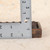 Antique Japanese Abacus — Wood (SKU: 25S-568-2) -