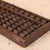 Antique Japanese Abacus — Wood (SKU: 25S-568-2) -