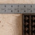 Antique Japanese Abacus — Wood (SKU: 25S-568-2) -