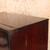 Vintage Japanese Small Chest — Wood (SKU: 25S-654) -