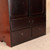 Vintage Japanese Small Chest — Wood (SKU: 25S-654) - 