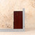 Vintage Japanese Small Chest — Wood (SKU: 25S-654) -