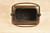 Antique Japanese Hand Brazier — Bronze (SKU: 25D-018) -