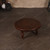 Antique Japanese Low Table — Wood (SKU: 25S-476) - 