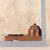Vintage Japanese Kettle — Metal (SKU: 25S-574) -