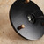 Vintage Japanese Lamp — Wood (SKU: 25S-589-2) -